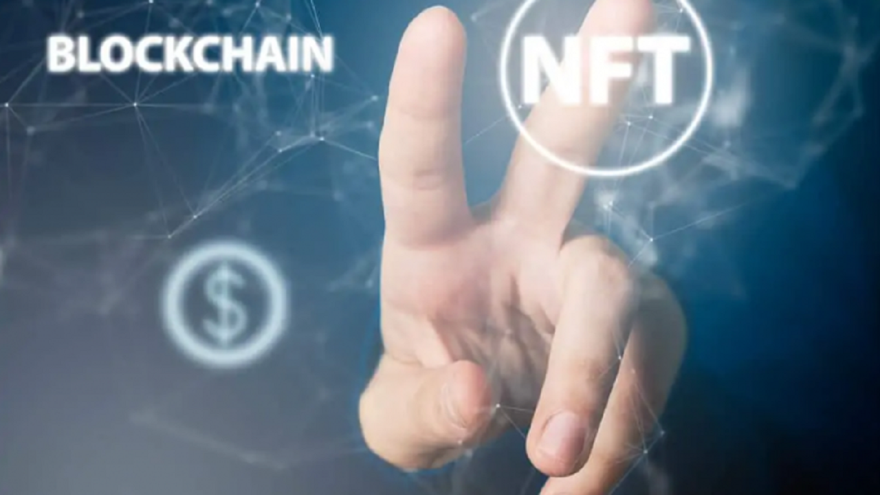 NFTها چگونه ارزش‌گذاری می‌شوند؟