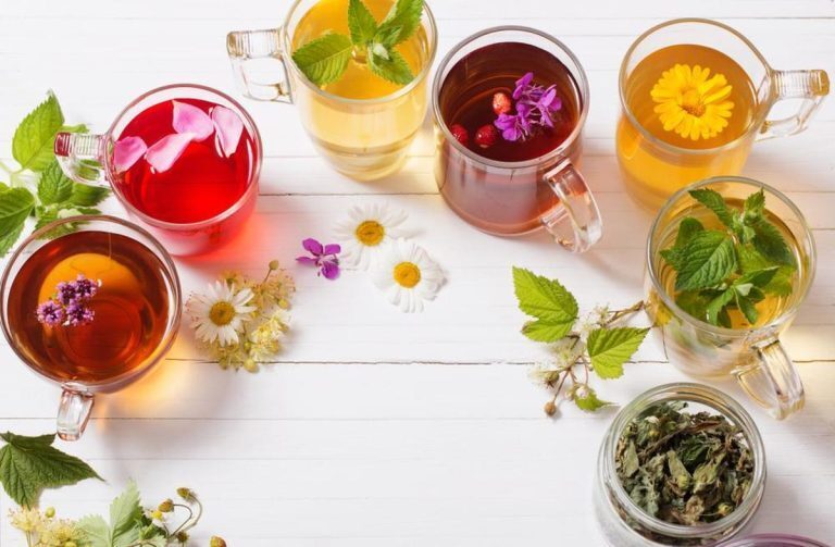 راه حل رهایی از تبخال