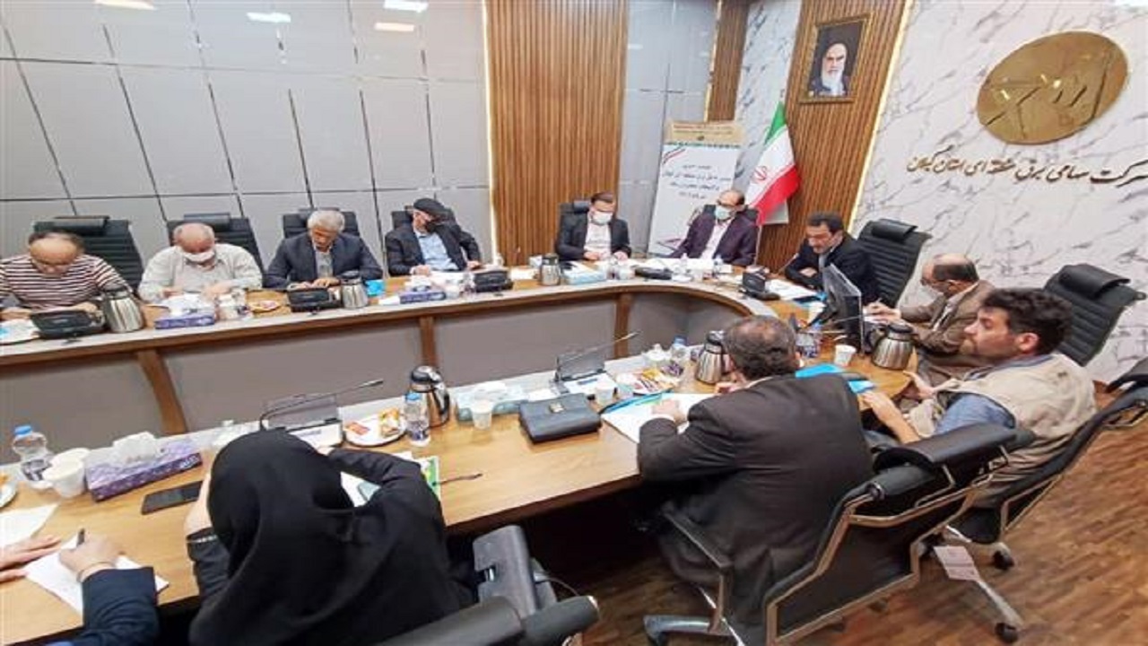 احداث ۴ سایت نیروگاه خورشیدی در جنوب استان