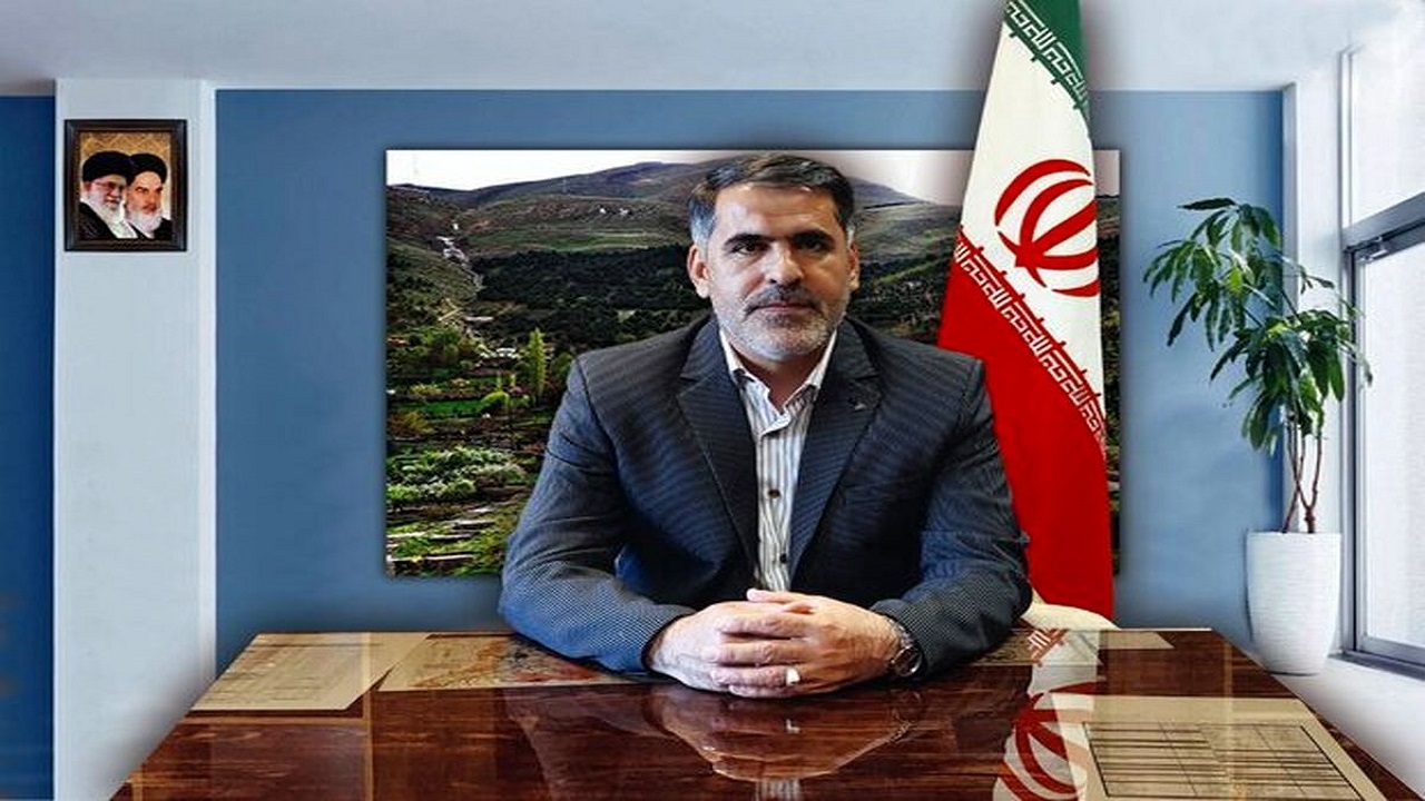 تداوم نظارت بر نانوایی‌ها و مراکز اقامتی سنندج در ایام تعطیل