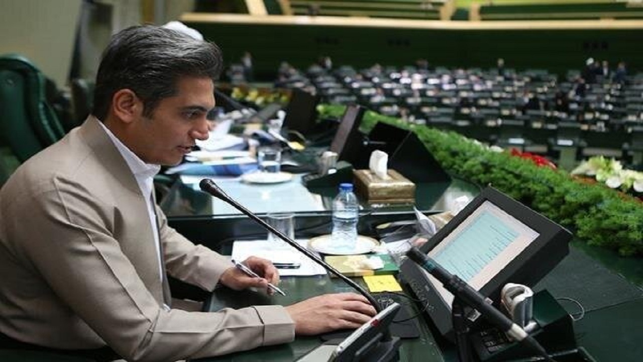 رئیس جمهور به کردستان سفر می‌کند