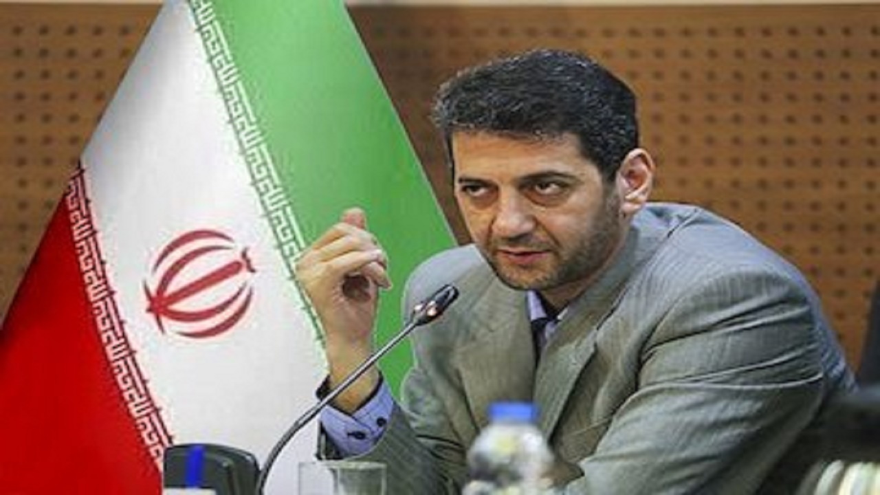 وام کمک ودیعه مسکن در مرکز اصفهان ۷۰ میلیون تومان شد