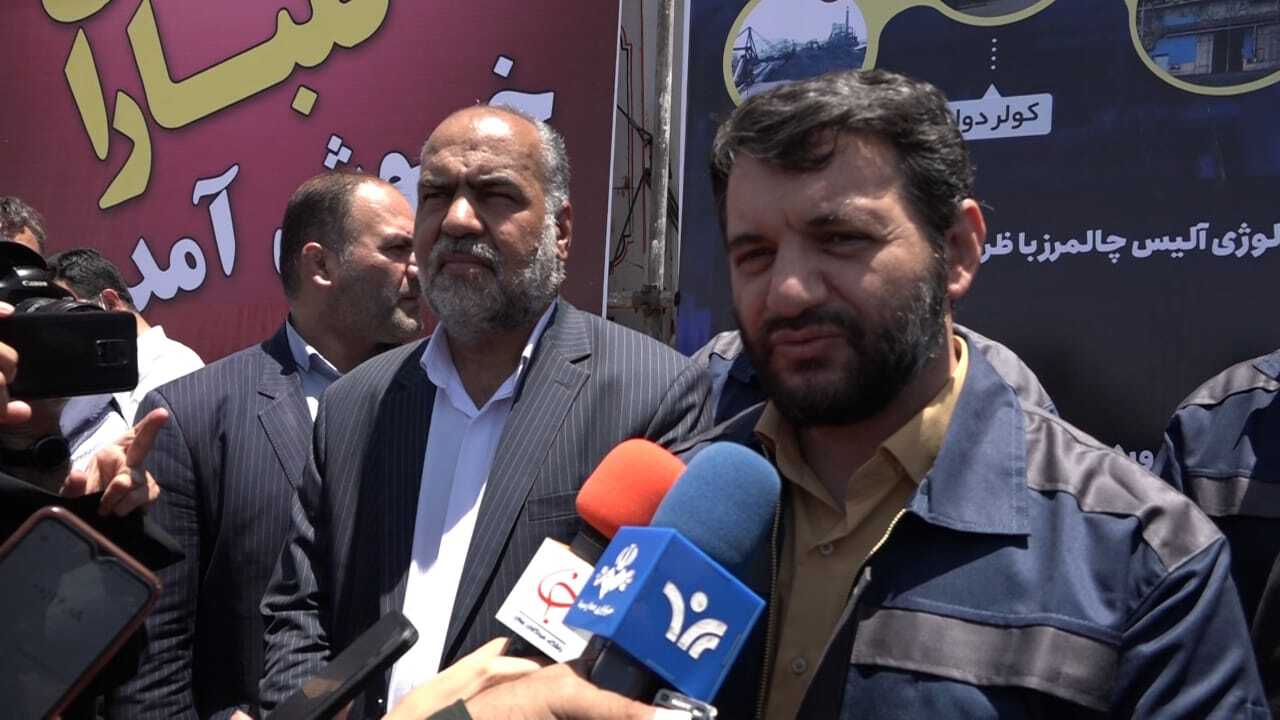 مدت دار کردن قرارداد‌های کارگری تا یک ماه آینده تعیین تکلیف می‌شود