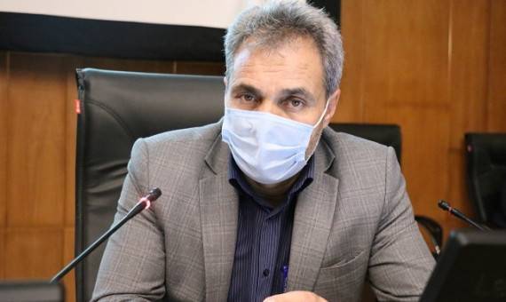 وقایع عاشورا با تعزیه در ذهن ماندگارتر می‌شود