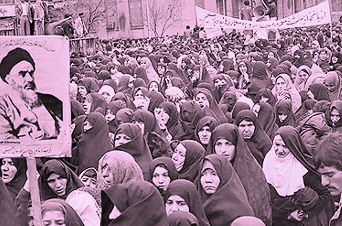 15 خرداد