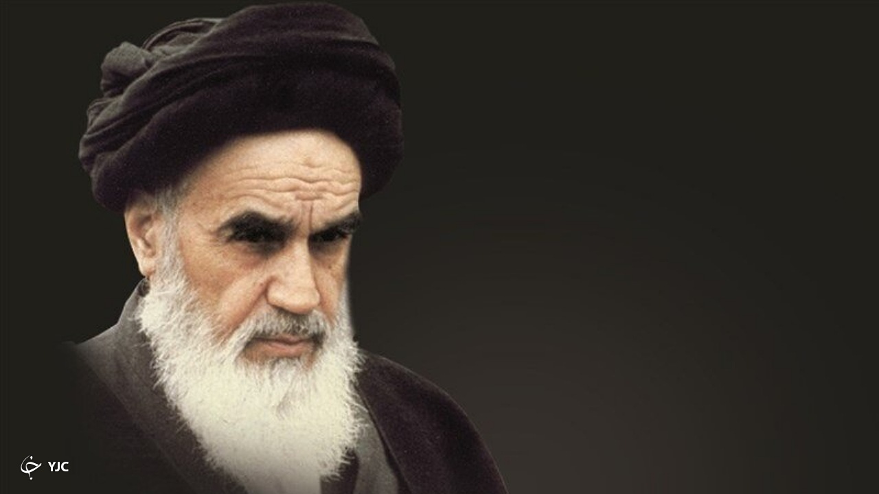 تفکر آزادیخواهی امام راحل ملت‌های تحت ستم جهان را با هم متحد کرد