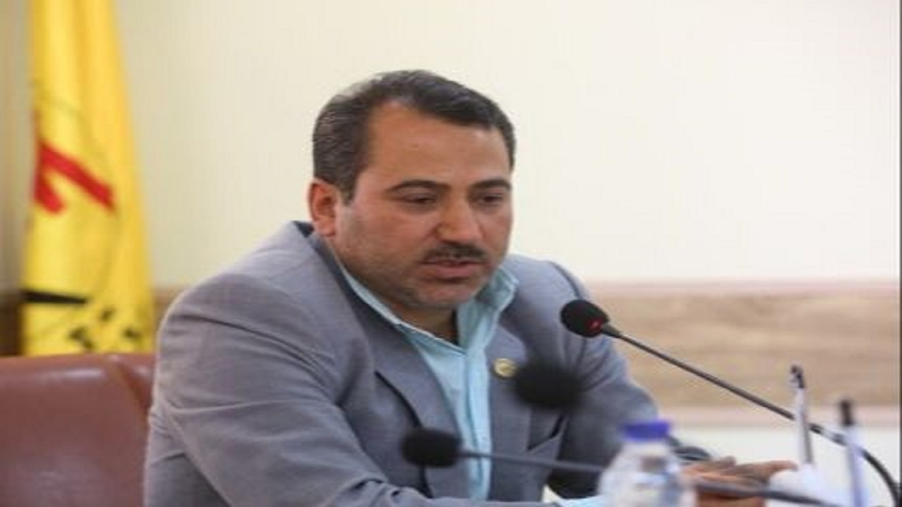 انتقاد مدیرعامل شرکت توزیع برق قم از پرمصرفی ۲۴هزار مشترک خانگی