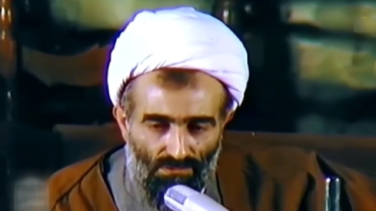 تبعیدگاه به کانون مبارزه تبدیل شد