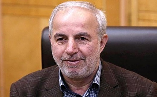 جبار کوچکی نژاد، نماینده مردم رشت و خمام در مجلس