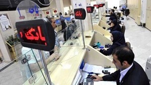 اعطای تسهیلات به دارندگان دامدارکارت و مرغدارکات در خوزستان