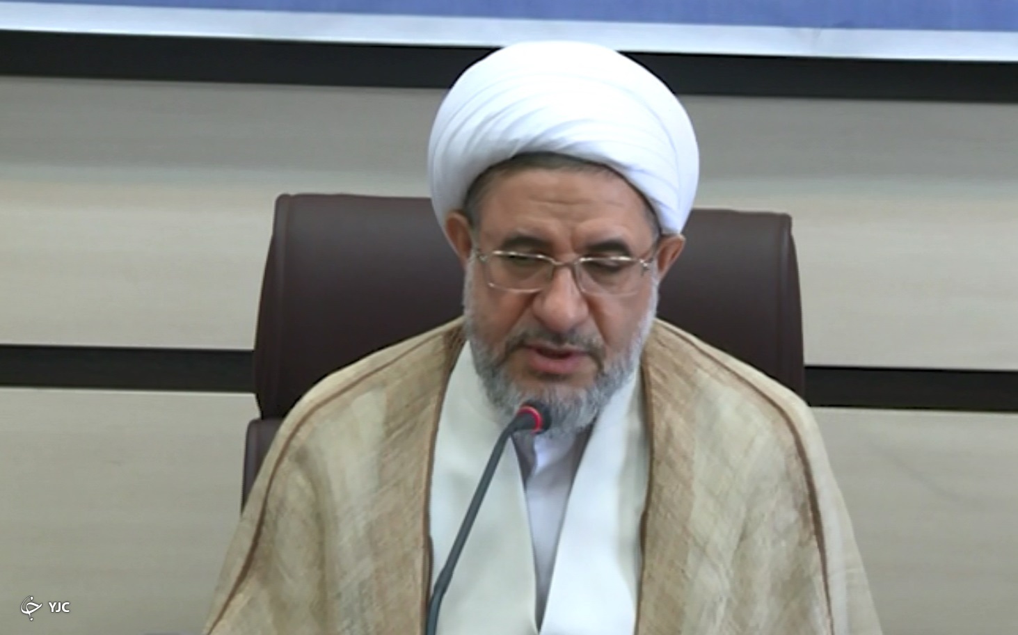انقلاب اسلامی ایران برای تمام آزادی خواهان جهان الگو بوده و هست