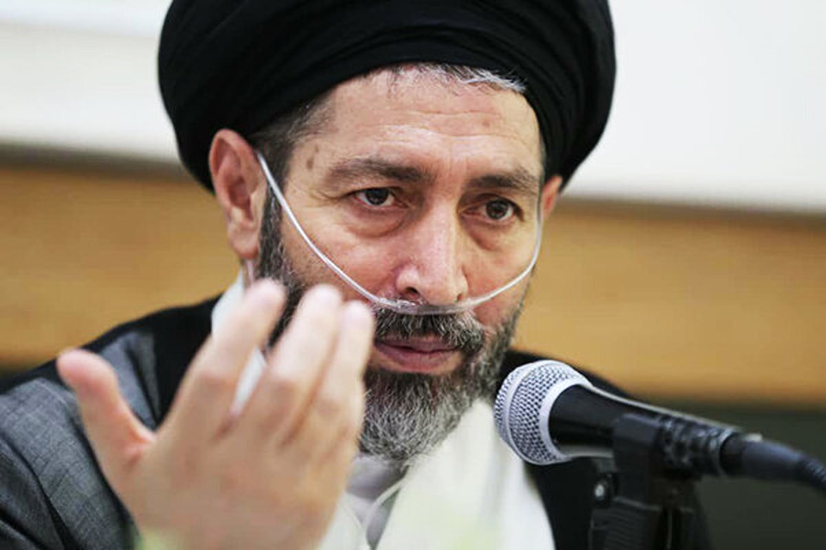 ارز ۴۲۰۰ تومانی، سبب رانت و فسادهای زیادی شده است