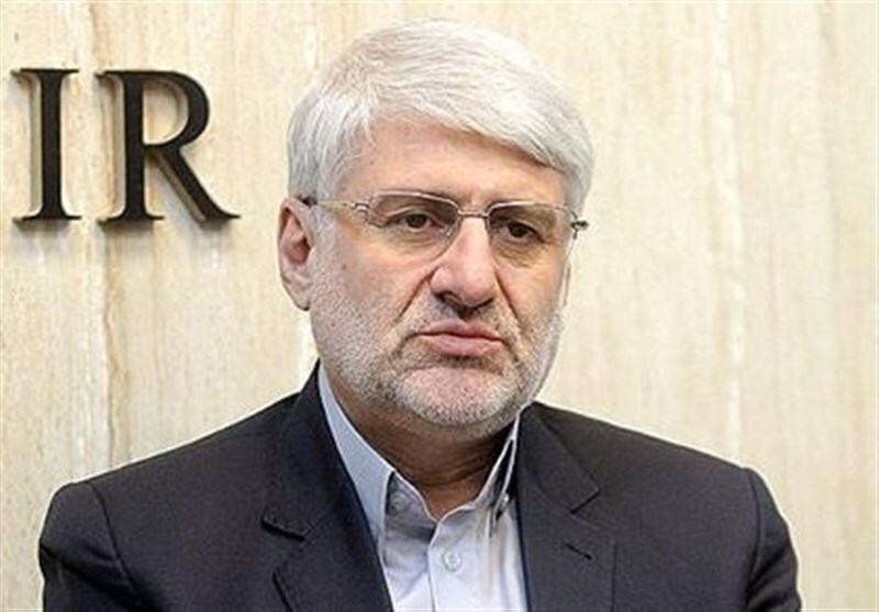 بانک اطلاعاتی دهک ها به روز نیست