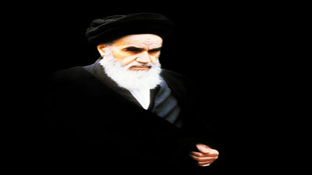 برگزاری مسابقه شعر کوتاه و دلنوشته خورشید جماران در کازرون