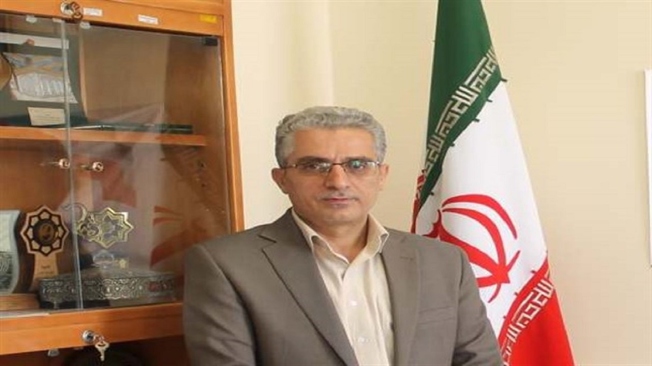 مشکلات امروزی حوزه آب ناشی از عدم تفکر سیستمی دیروز است
