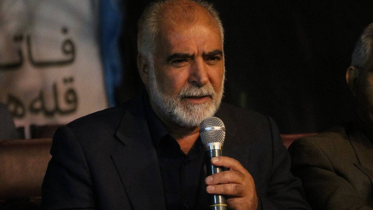 تلاش دشمنان نظام برای جدا کردن نسل جوان از اسلام
