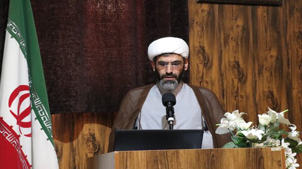 تشریح فعالیت های اداره کل تبلیغات اسلامی فارس