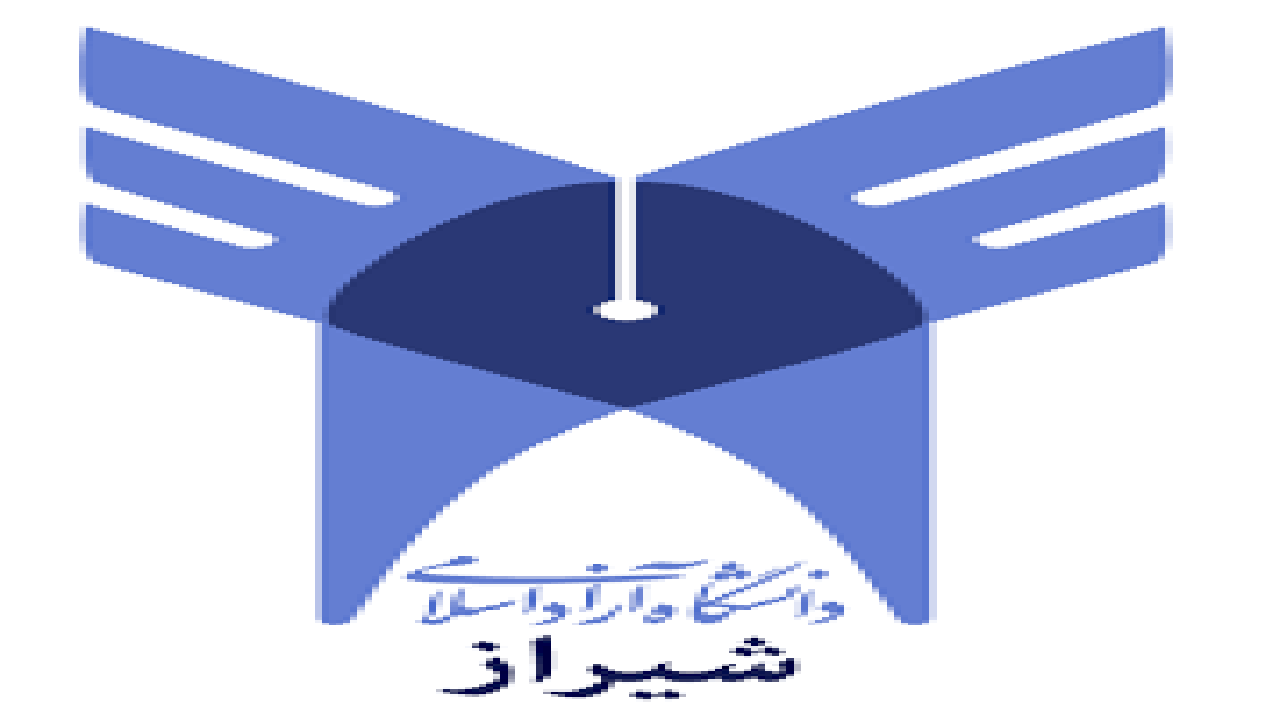 توسعه فناوری و اشتغال‌زایی موضوع مذاکره مسئولان وزارت تعاون و دانشگاه آزاد فارس