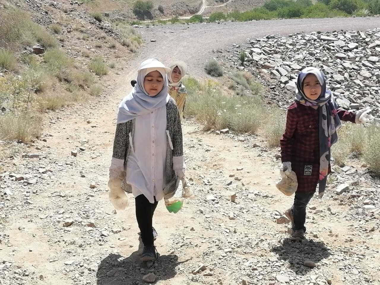 روخانه