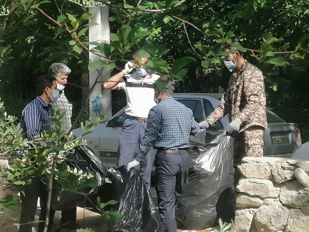 رودخانه