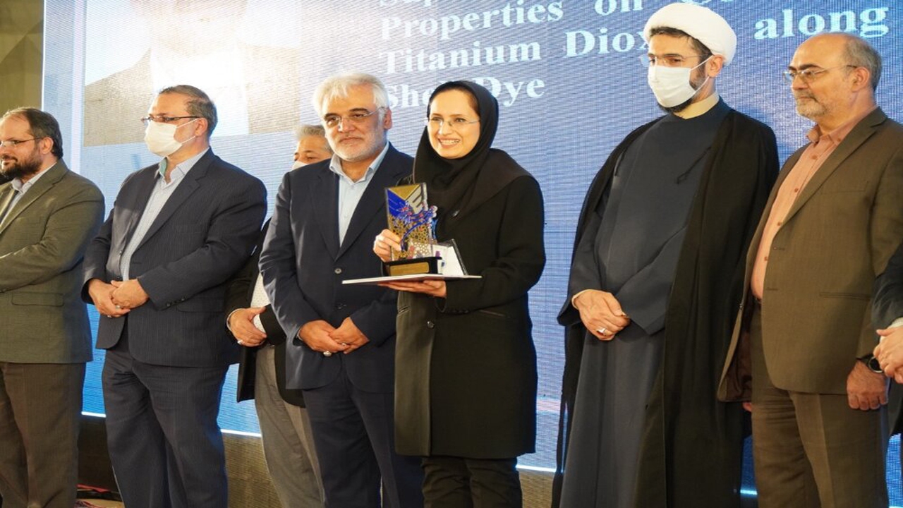 استحصال آب از رطوبت هوا در مناطق بدون آب آشامیدنی