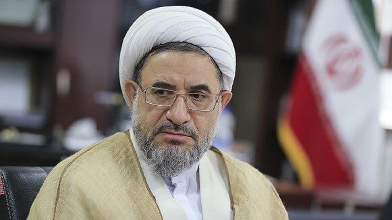 سگ گردانی امروز مبارزه با هویت ملی ماست