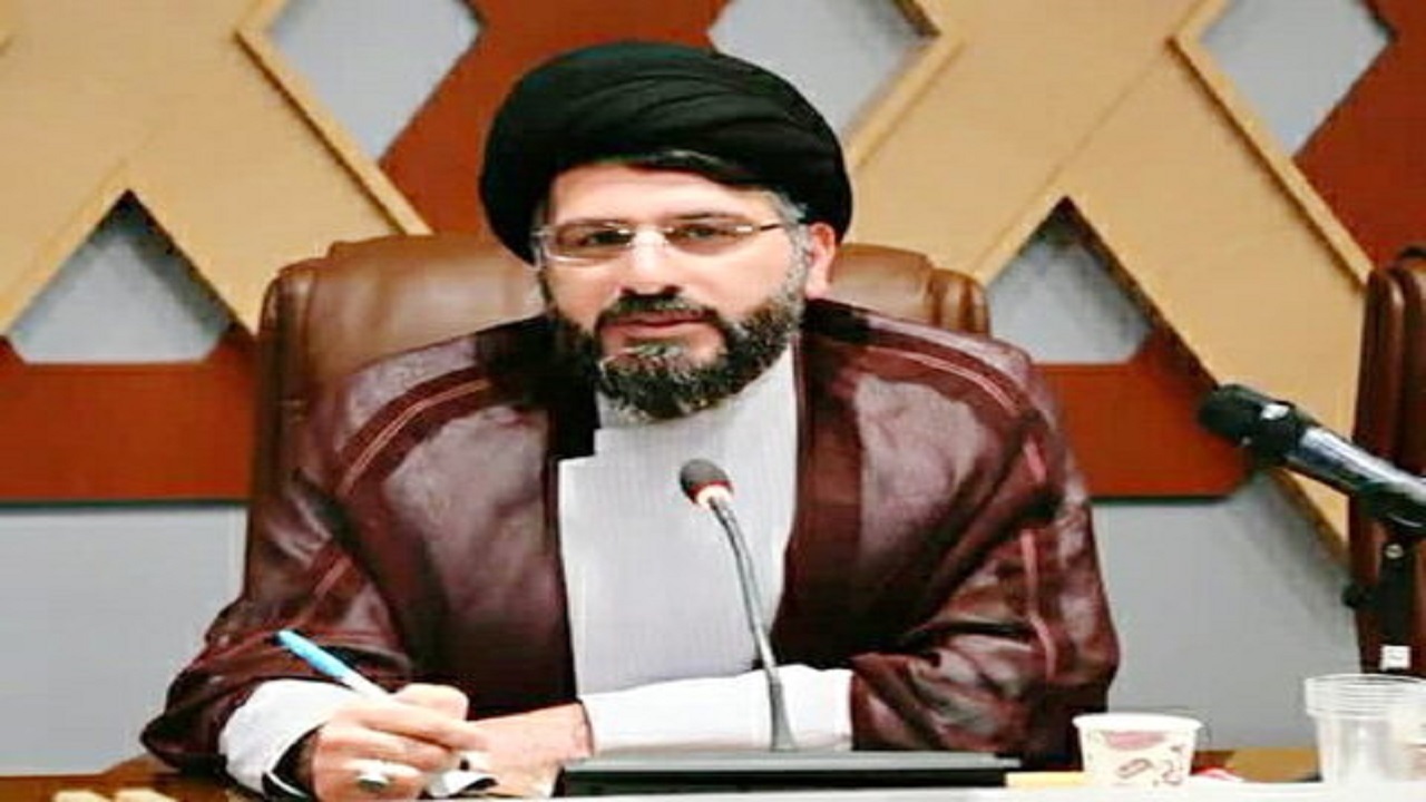 ساده‌ترین، هنرمندانه‌ترین و اثرگذارترین شیوه امر به معروف و نهی از منکر