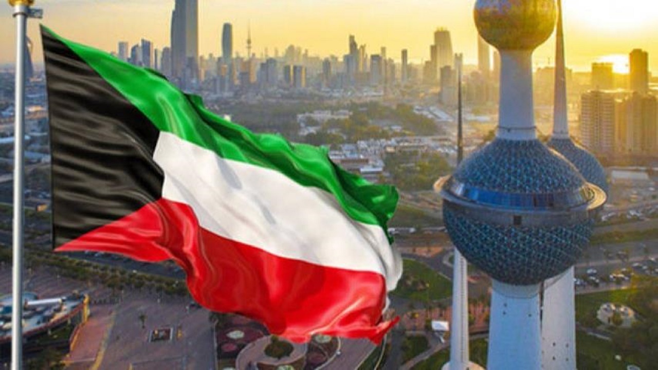 کویت سفیر هند را در اعتراض به توهین به پیامبر اسلام احضار کرد