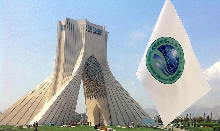 پیشنهاد ایران برای سازمان همکاری‌های شانگهای؛ سلطه دلار، ته خط
