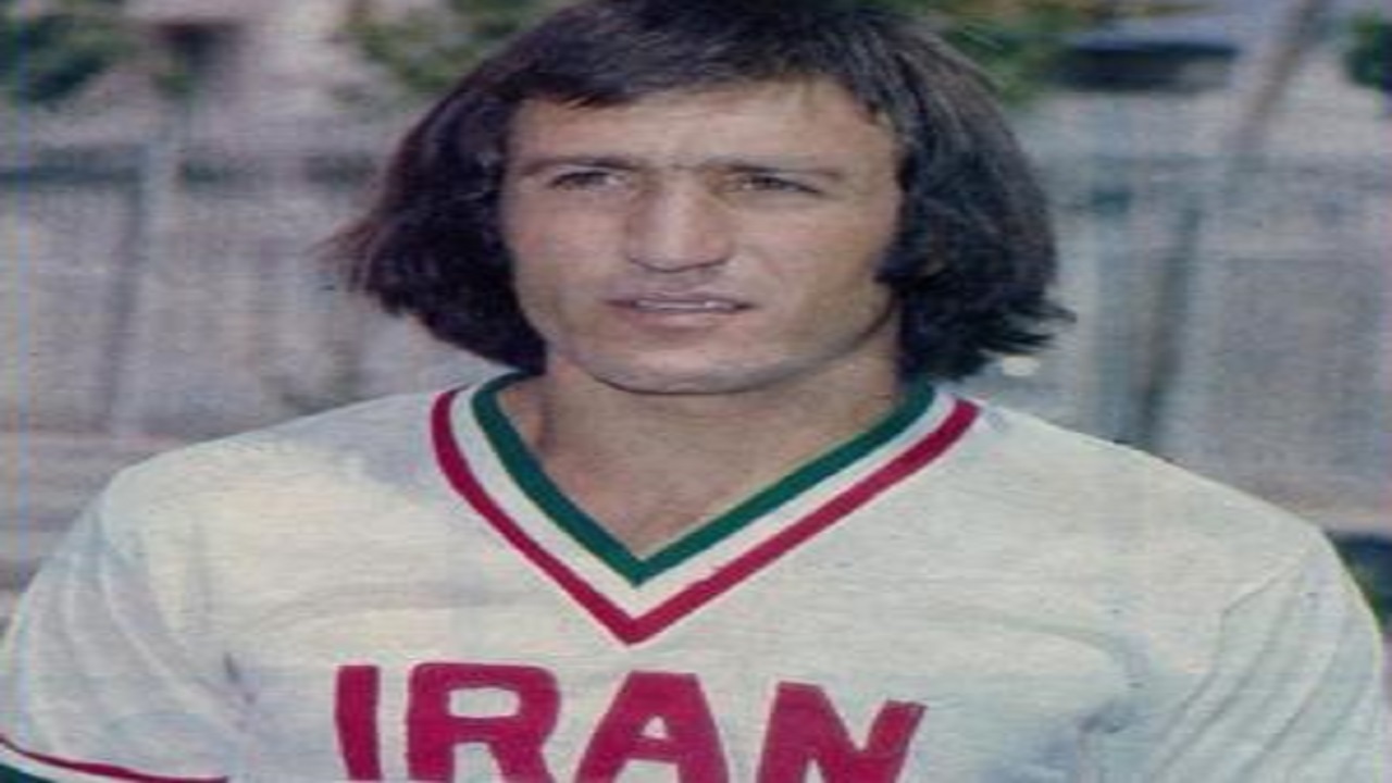 گارنیک مهرابیان گارنیک مهرابیان