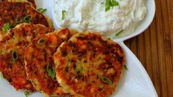 طرز تهیه کره بادام زمینی خانگی + فیلم