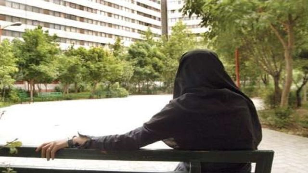 ۱۸هزار و ۲۰۷  دختر تحت حمایت کمیته امداد خراسان شمالی