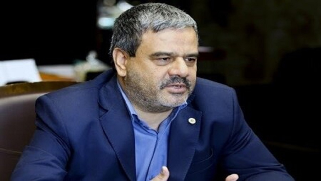 ضرورت استفاده از خدمات سلامت الکترونیک در بافق