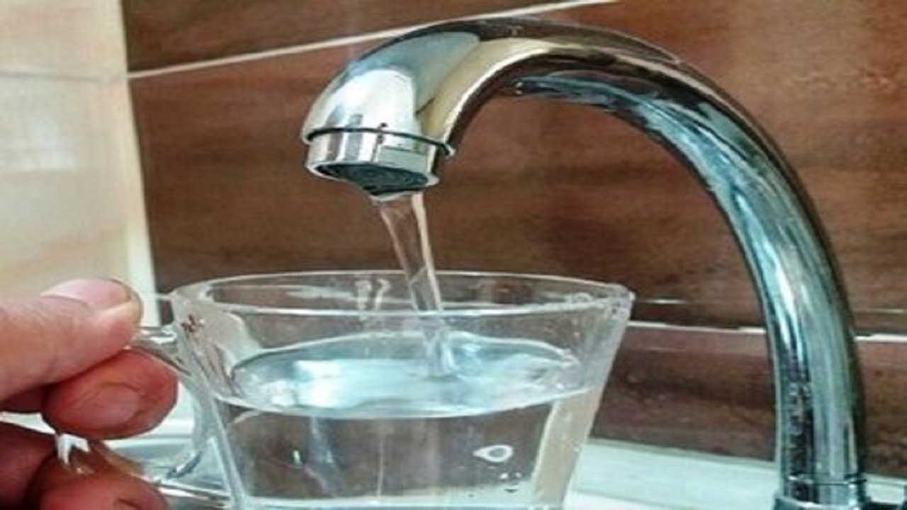 صالح شهر گتوند و اتفاقات خوب در آینده
