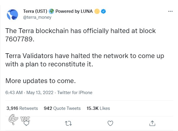 اتیبل کوین ها لزومان بدون نوسان قیمت نیستند!