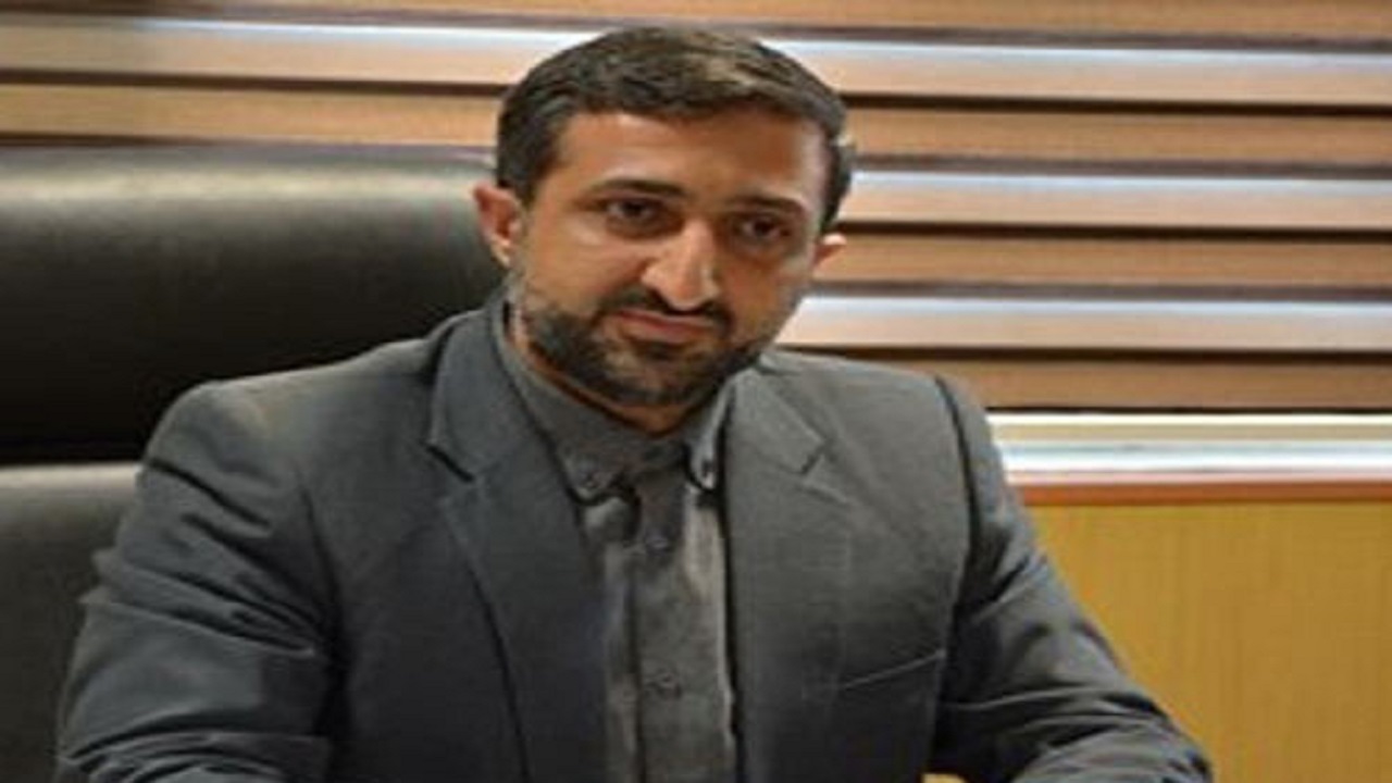 اجرای طرح یکپارچگی نظام صدور مجوز در اردبیل