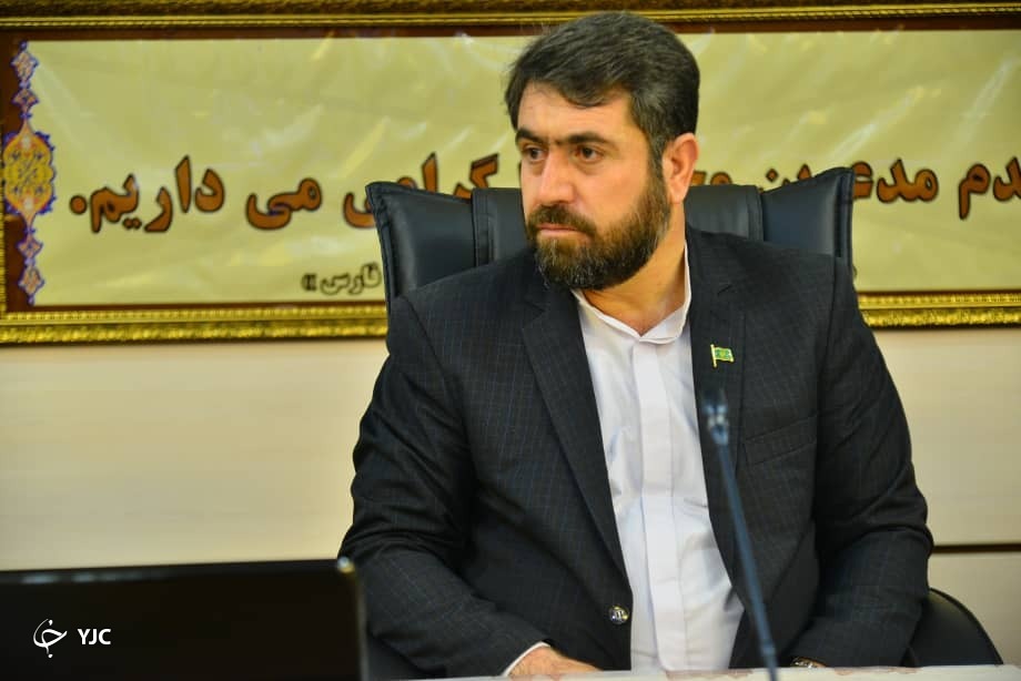۳۲۶ زندانی در فارس تحت مراقبت الکترونیک هستند