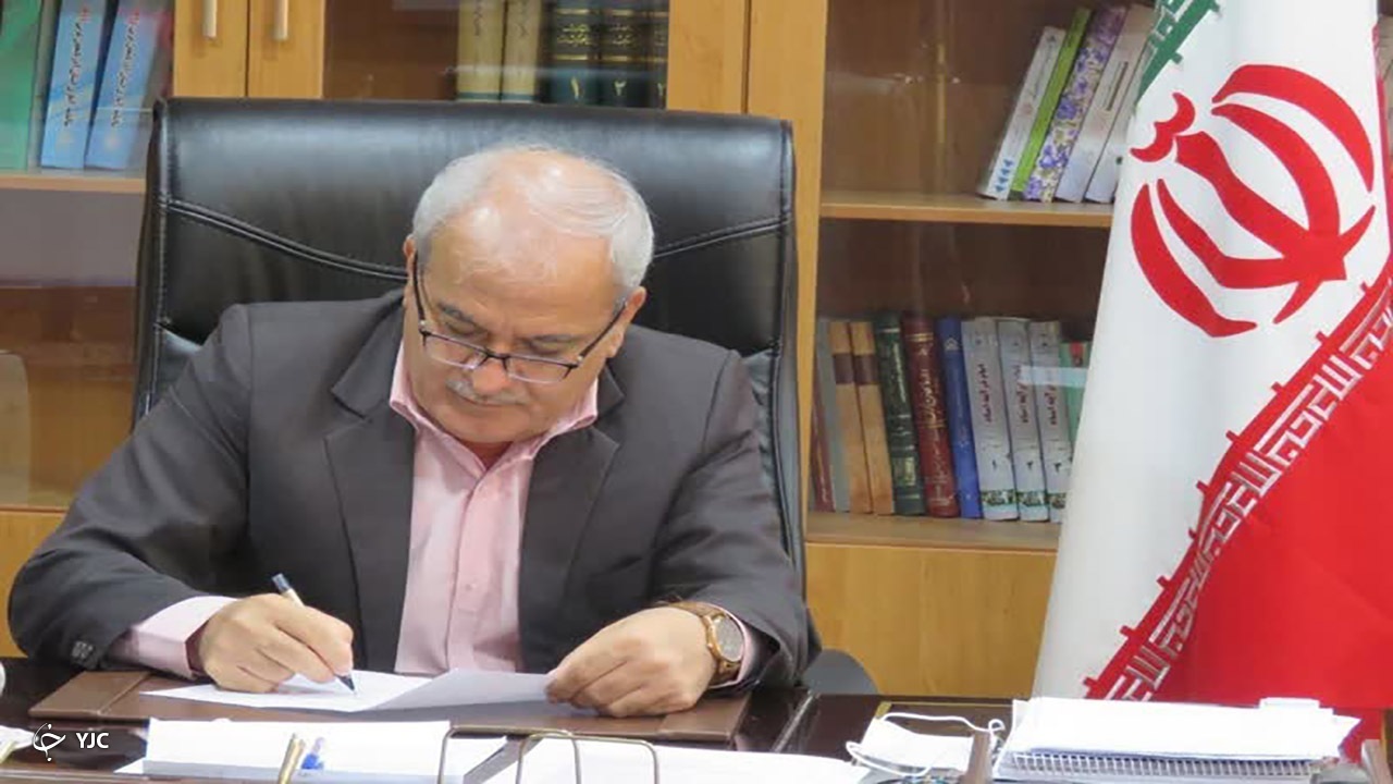 ۱۰ هزار میلیارد ریال اعتبار دستاورد سفر رئیس جمهور به مهاباد