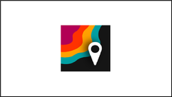 باشگاه خبرنگاران -دانلود رادار هواشناسی MyRadar Weather Radar Pro 8.34.1