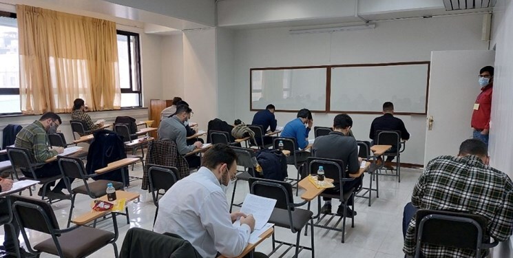 پول بدهید؛ روش تقلب در کنکور را یادتان می&zwnj;دهیم