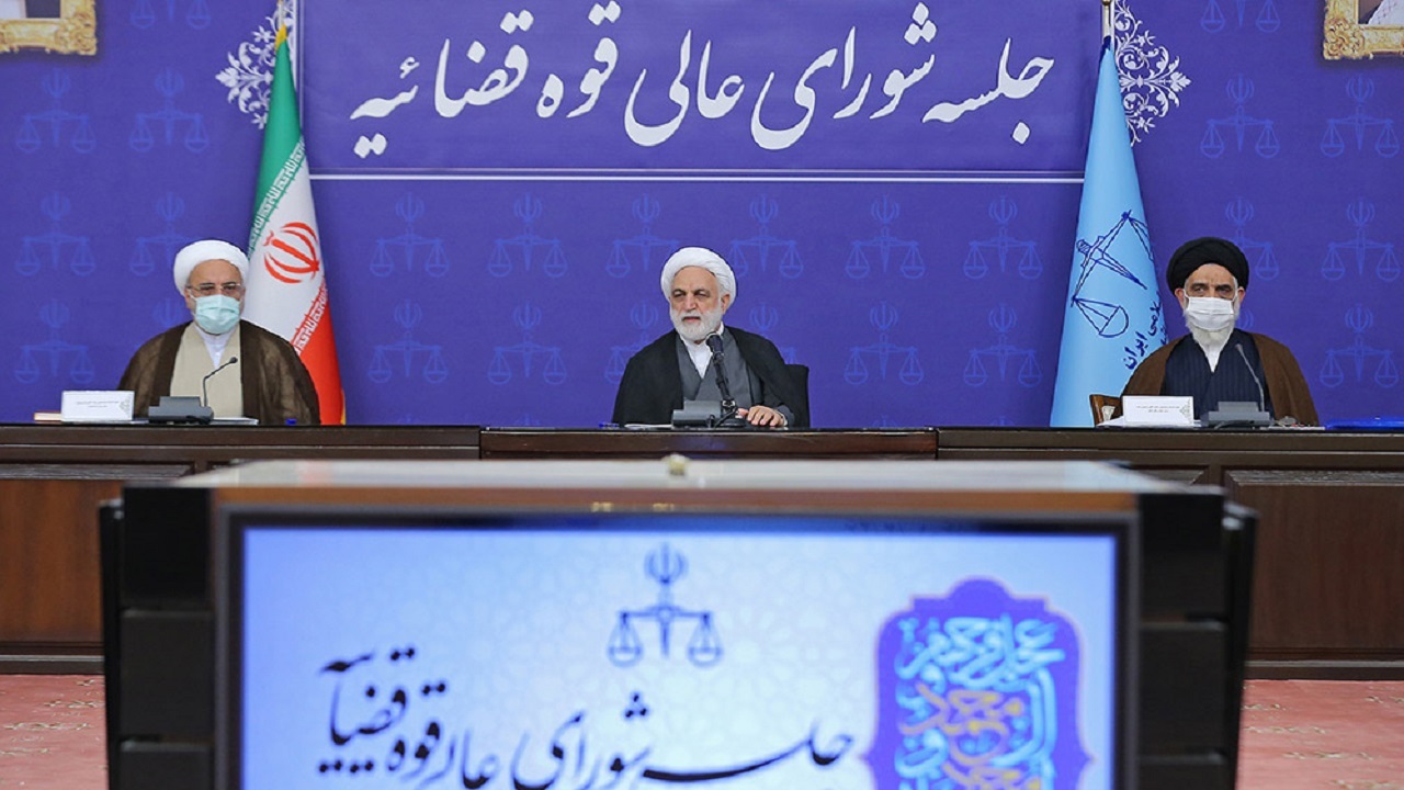 تحقیقات درباره پرونده متروپل سریع‌تر تمام شود