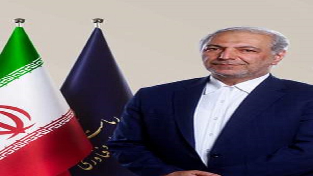 در سال جهش تولید، صادرات محصولات ایران‌ساخت افزایش یافت