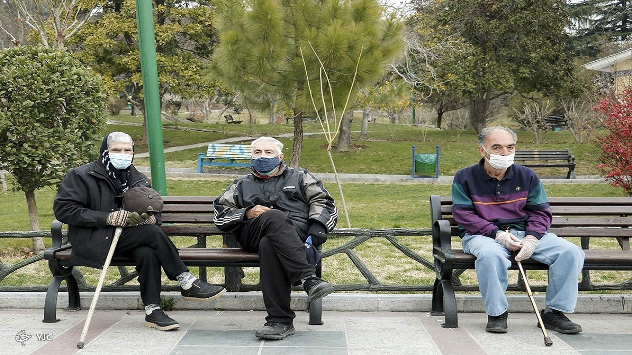 افزایش ۱۰ درصدی حقوق بازنشستگان زیر پا گذاشتن قانون است