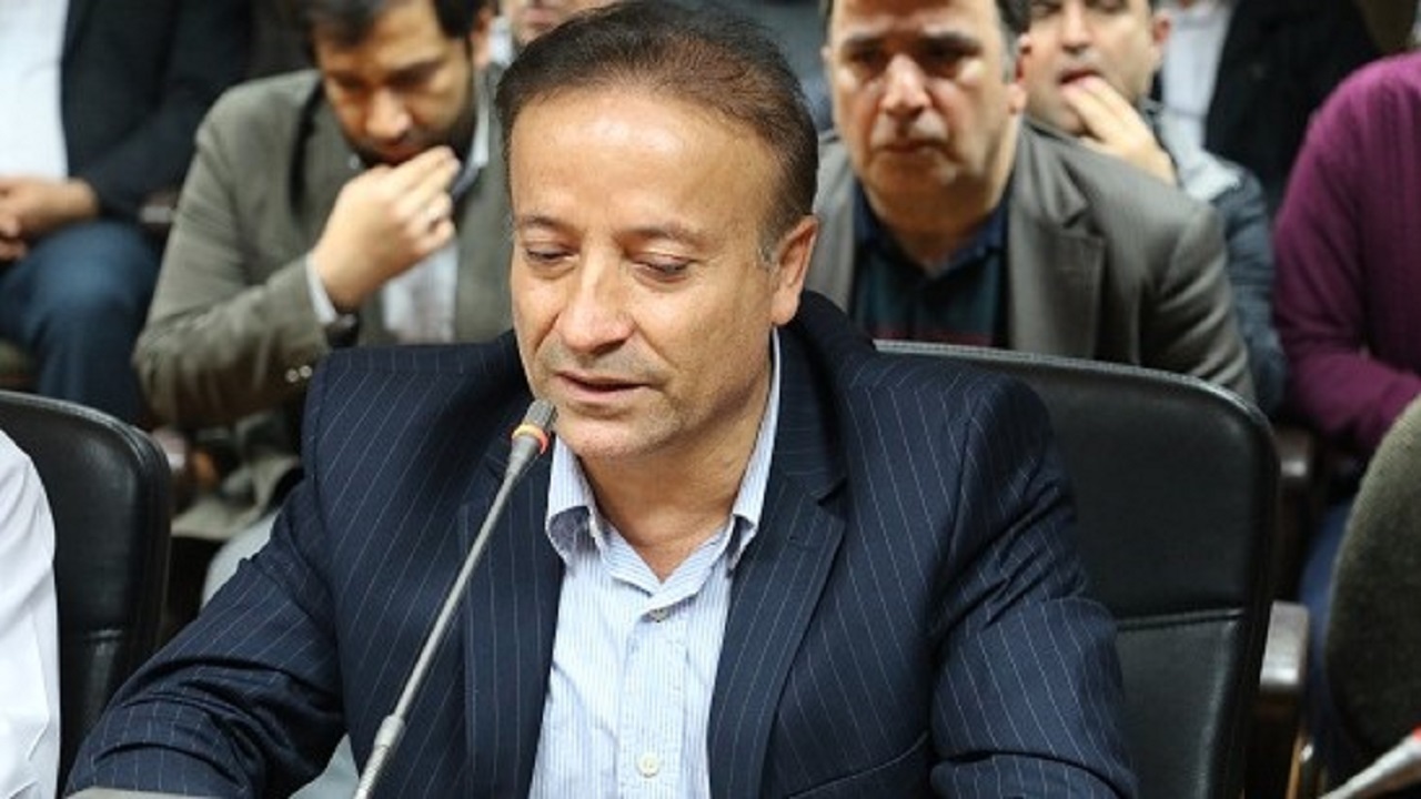موردی از بیماری آبله میمون در بهبهان شناسایی نشده است