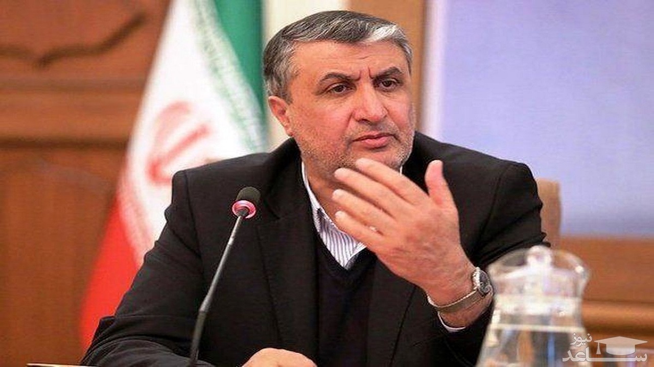 اسلامی: در استراتژی ما جایی برای تسلیحات هسته‌ای وجود ندارد