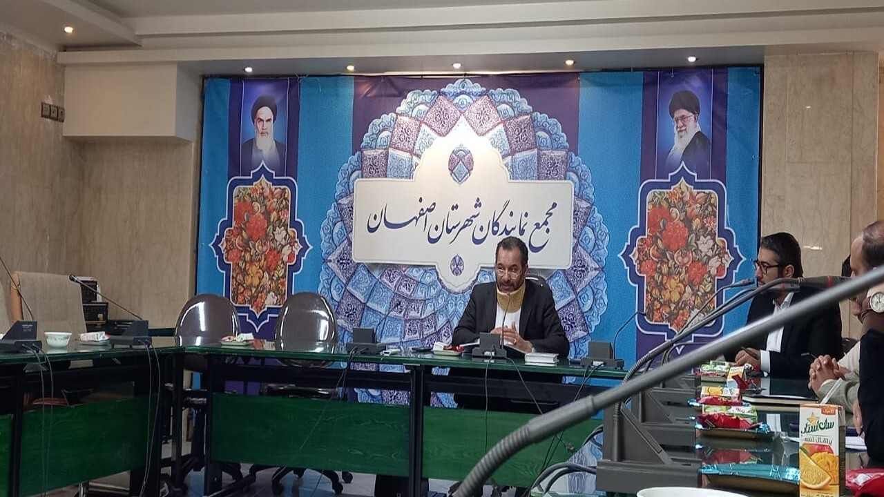 پنجره جمعیت تا ۲۰ سال دیگر بسته می‌شود