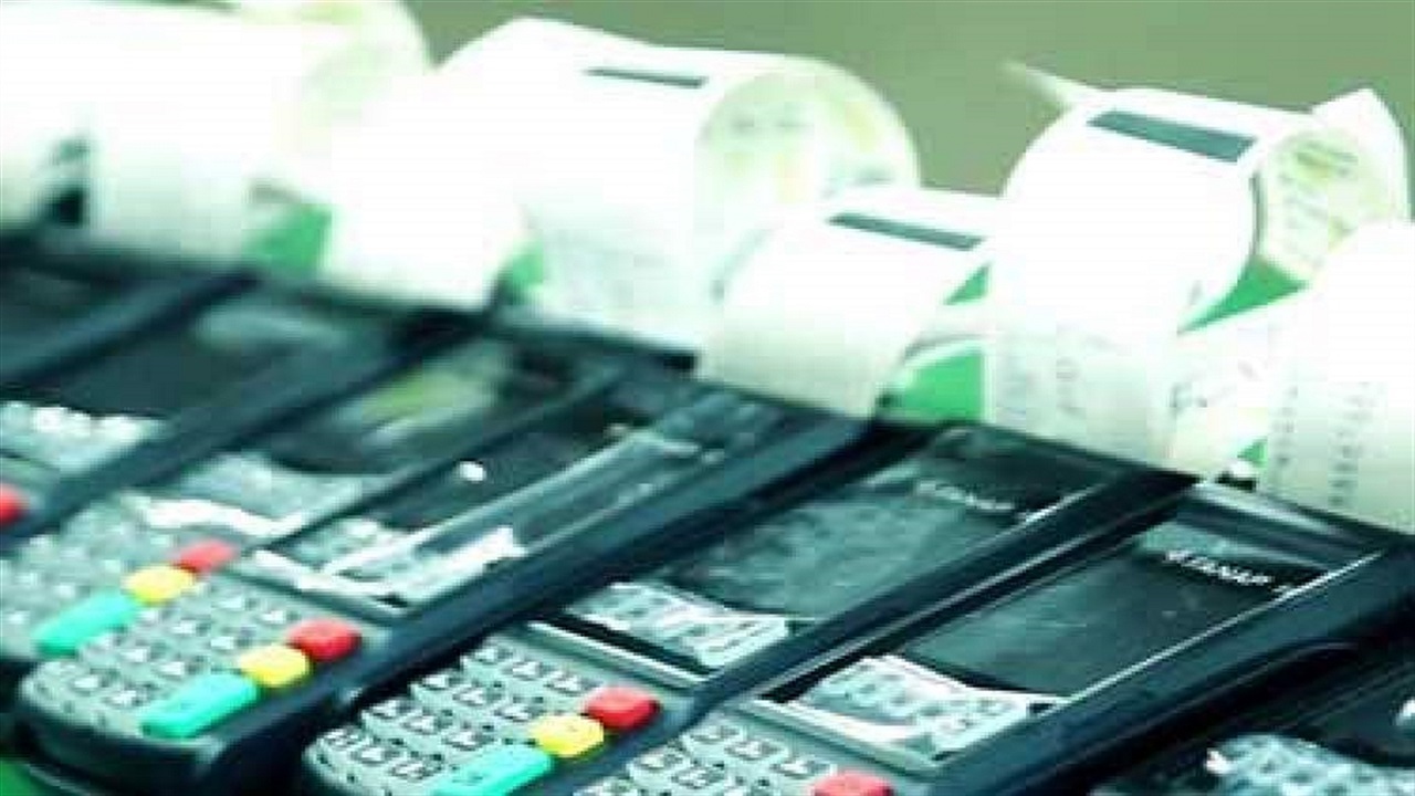 انهدام باند کلاهبرداری با ترفند رسید ساز جعلی در آبدانان