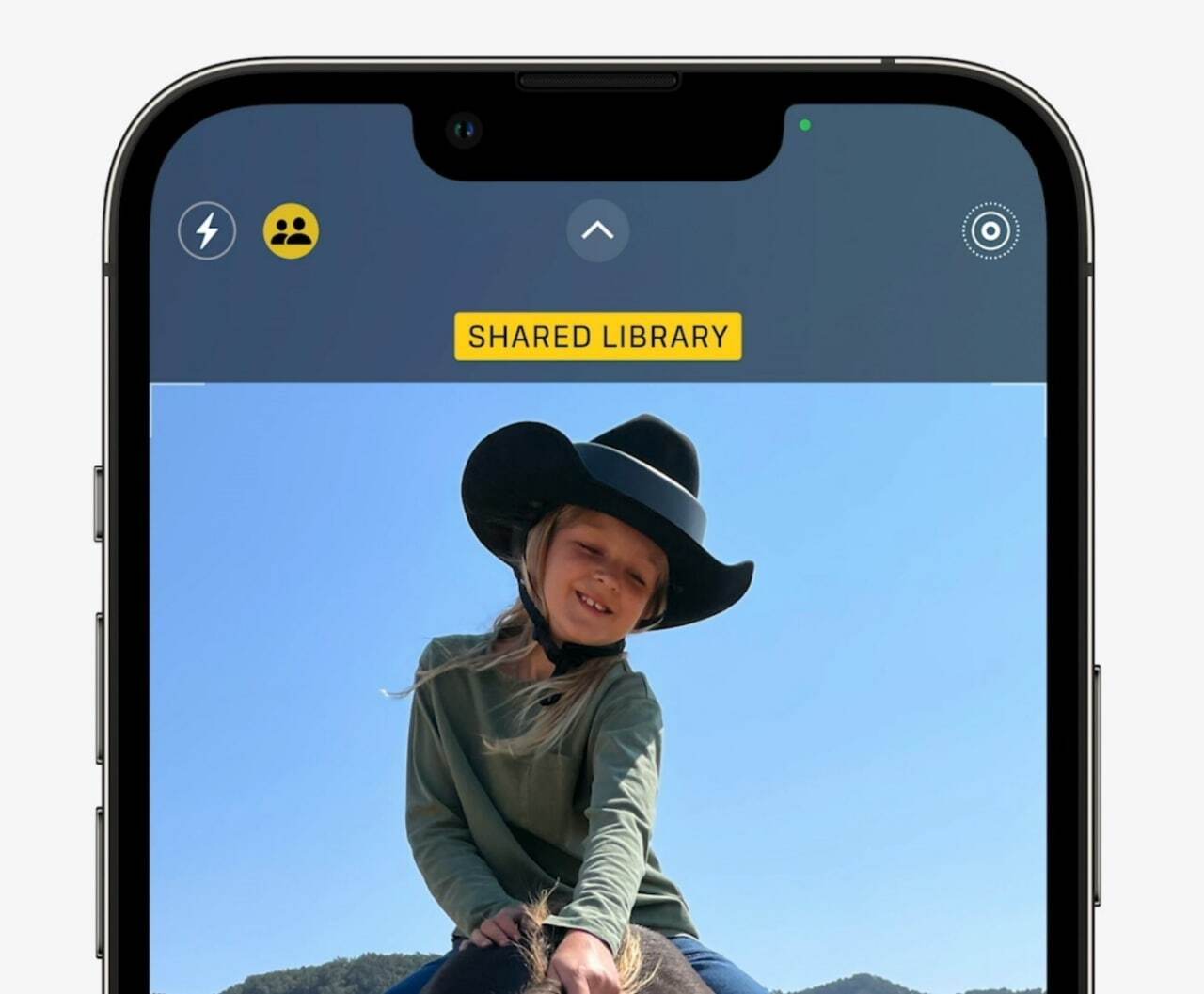 اپل از ios 16 رونمایی کرد
