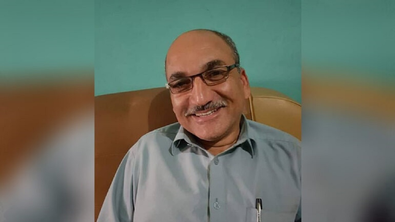 یک بازرگان در بلخ ربوده شد