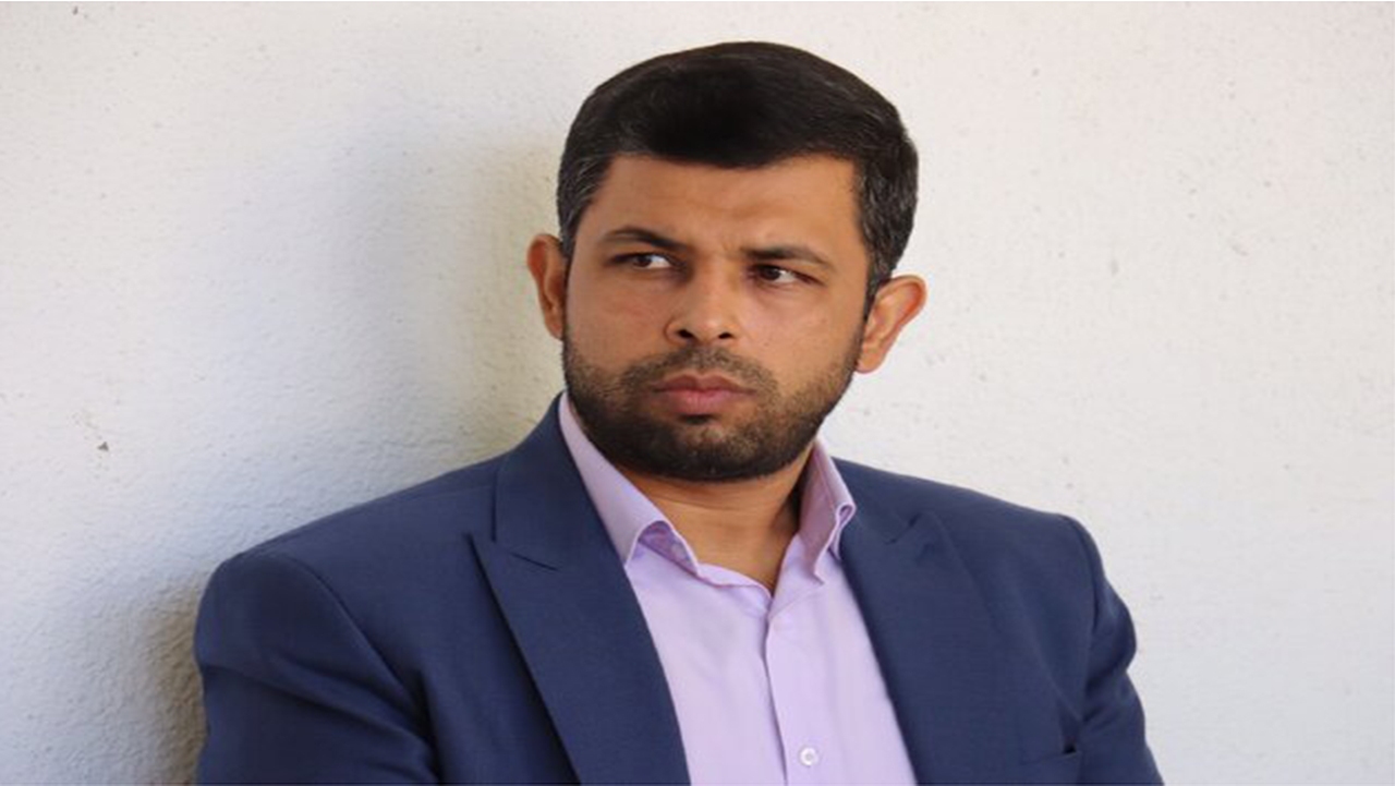 تخصیص سهم شهرداری به کتابخانه صدرا مطالبه عمومی است